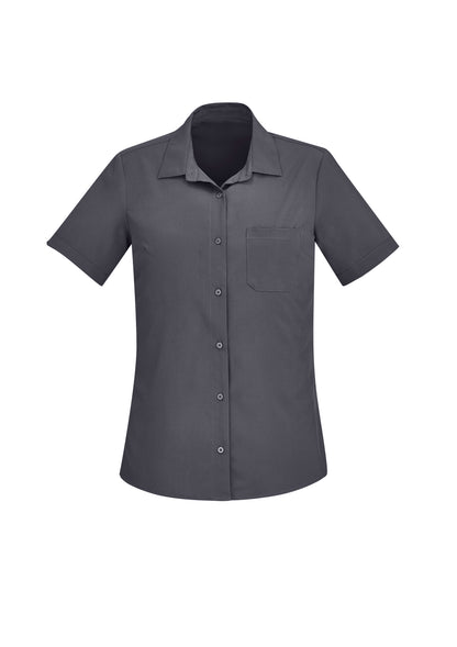 Florence Short Sleeve Shirt