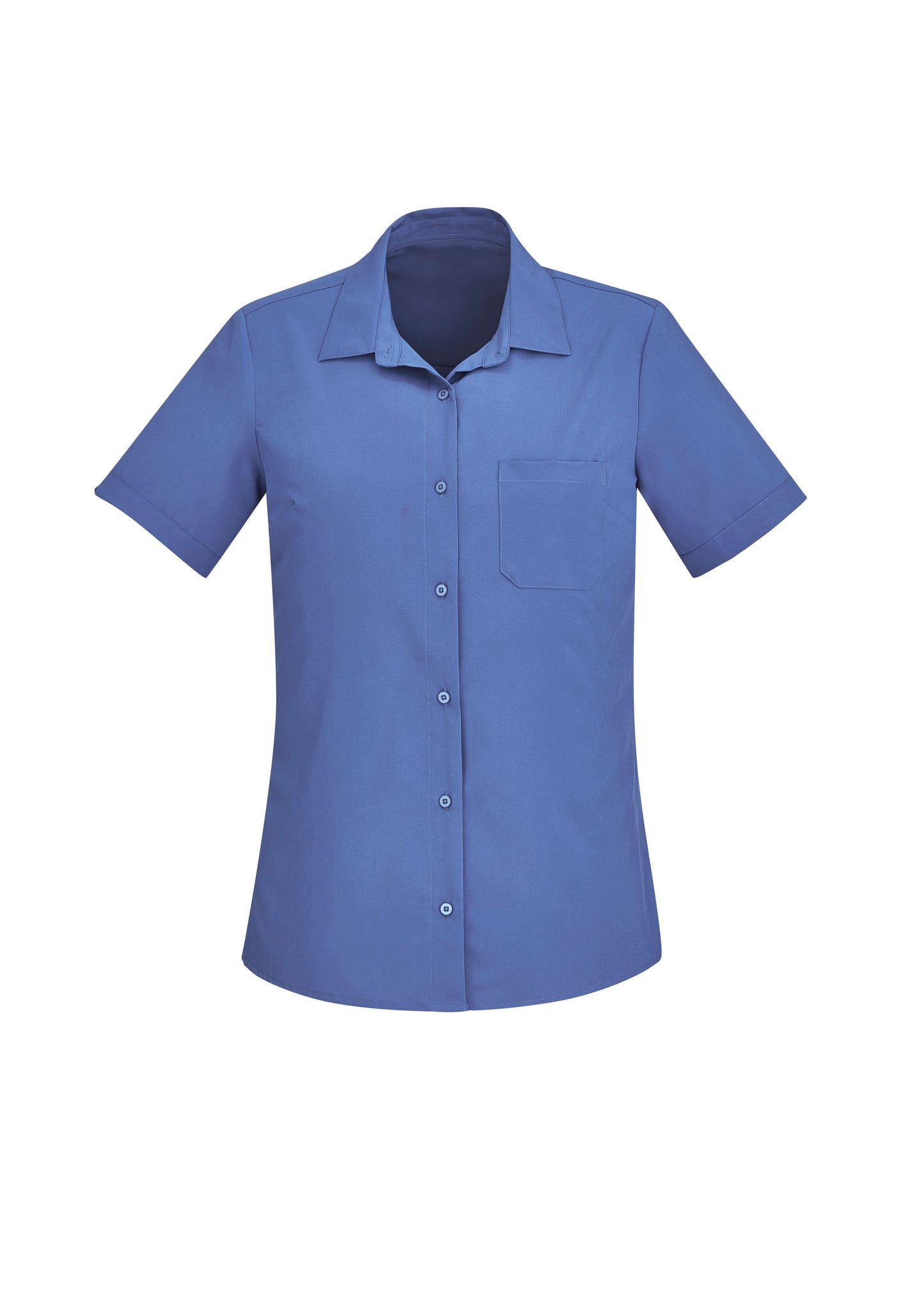 Florence Short Sleeve Shirt