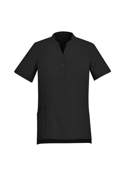 Florence Tunic