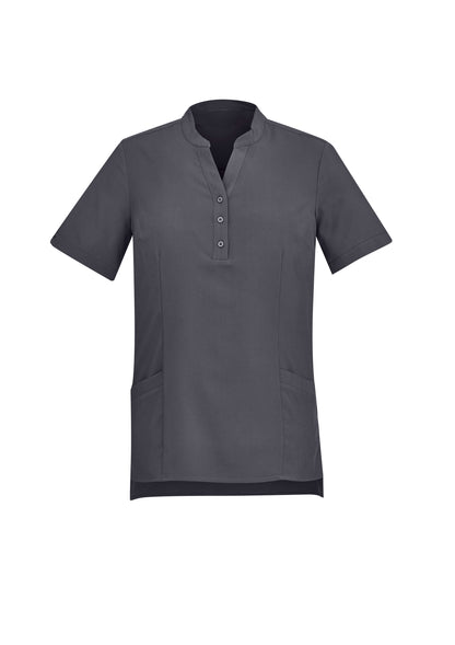 Florence Tunic