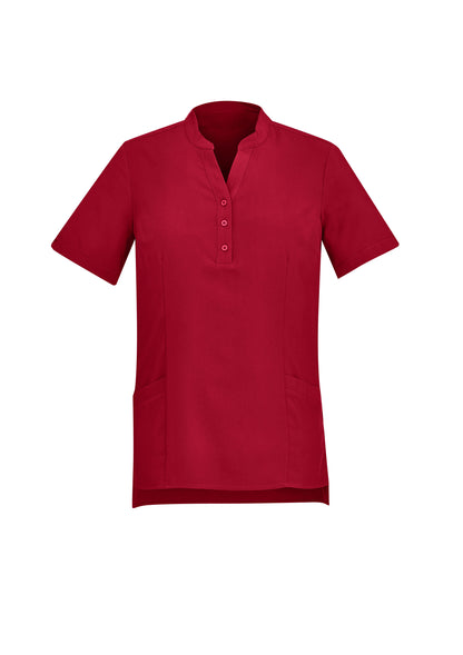 Florence Tunic