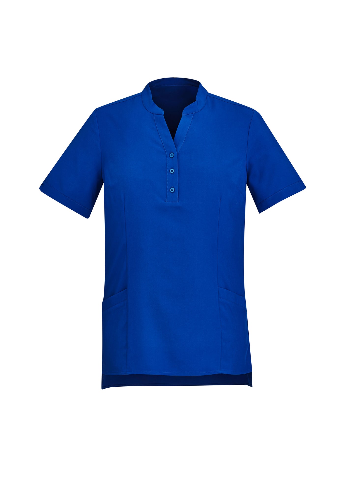 Florence Tunic