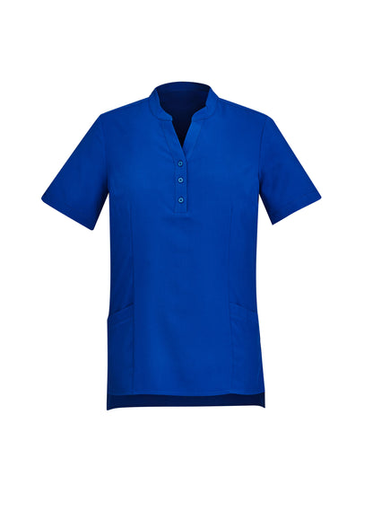 Florence Tunic