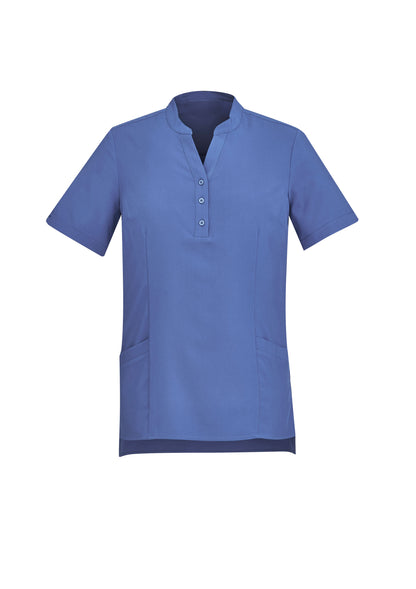 Florence Tunic