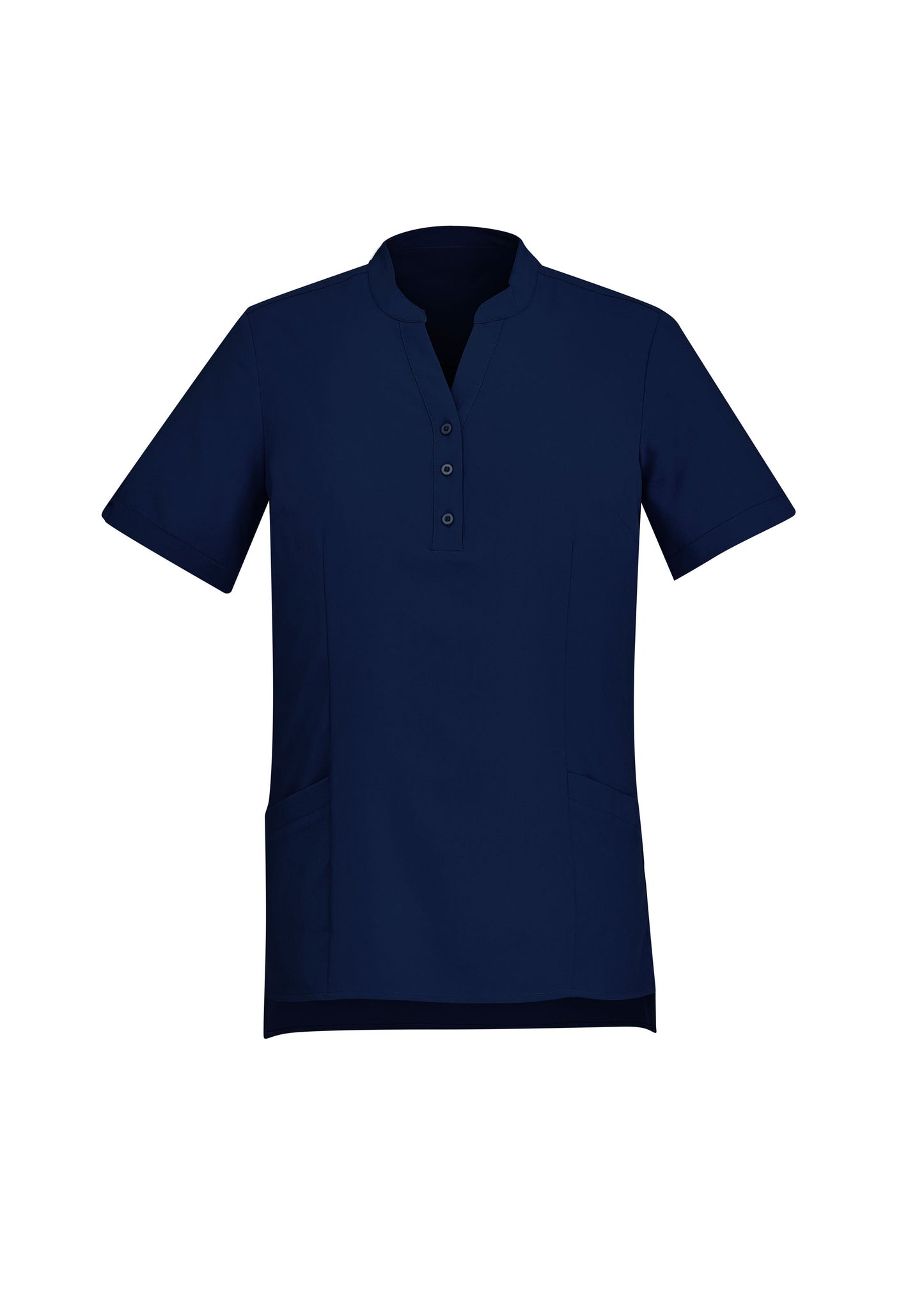 Florence Tunic