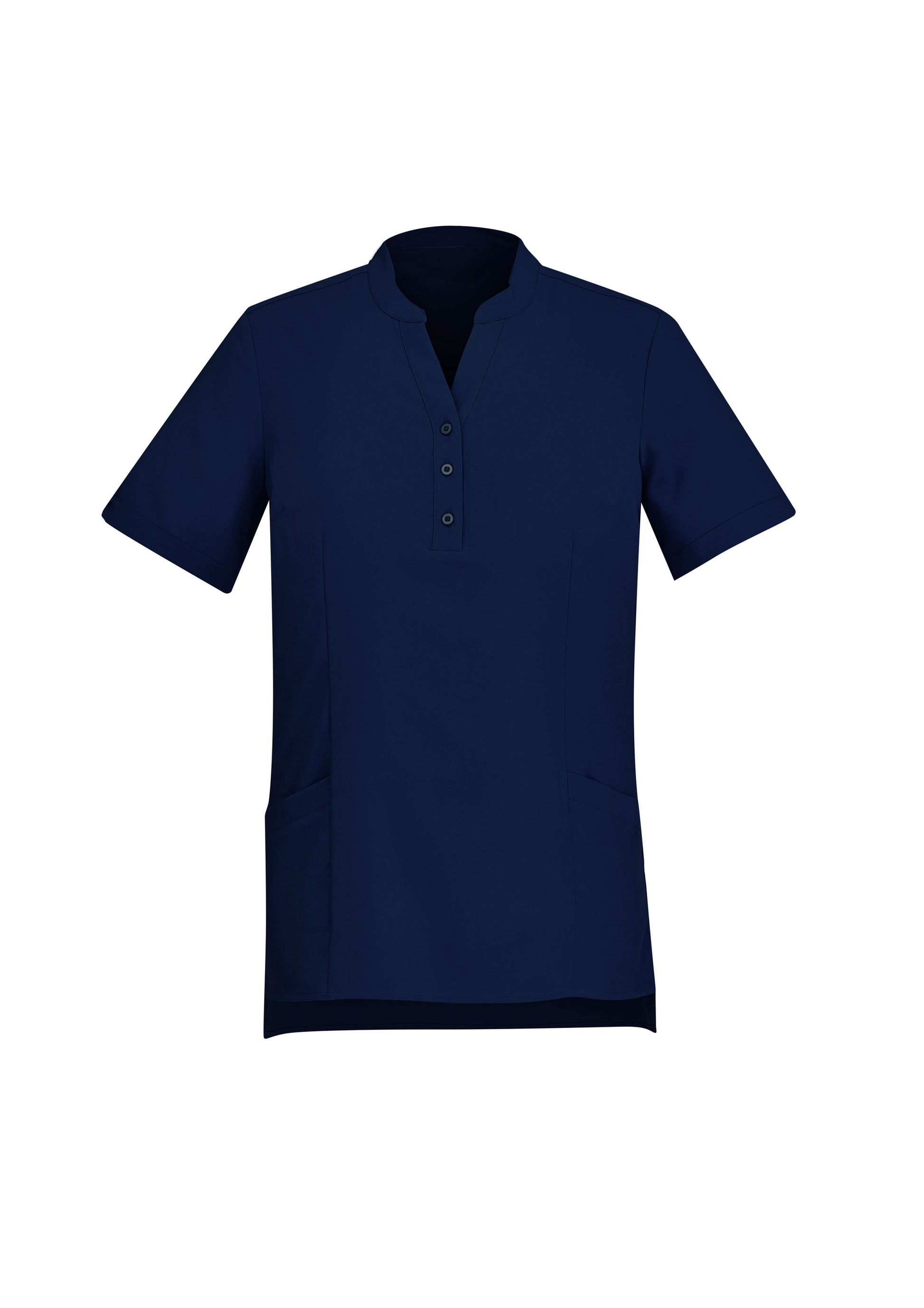Florence Tunic