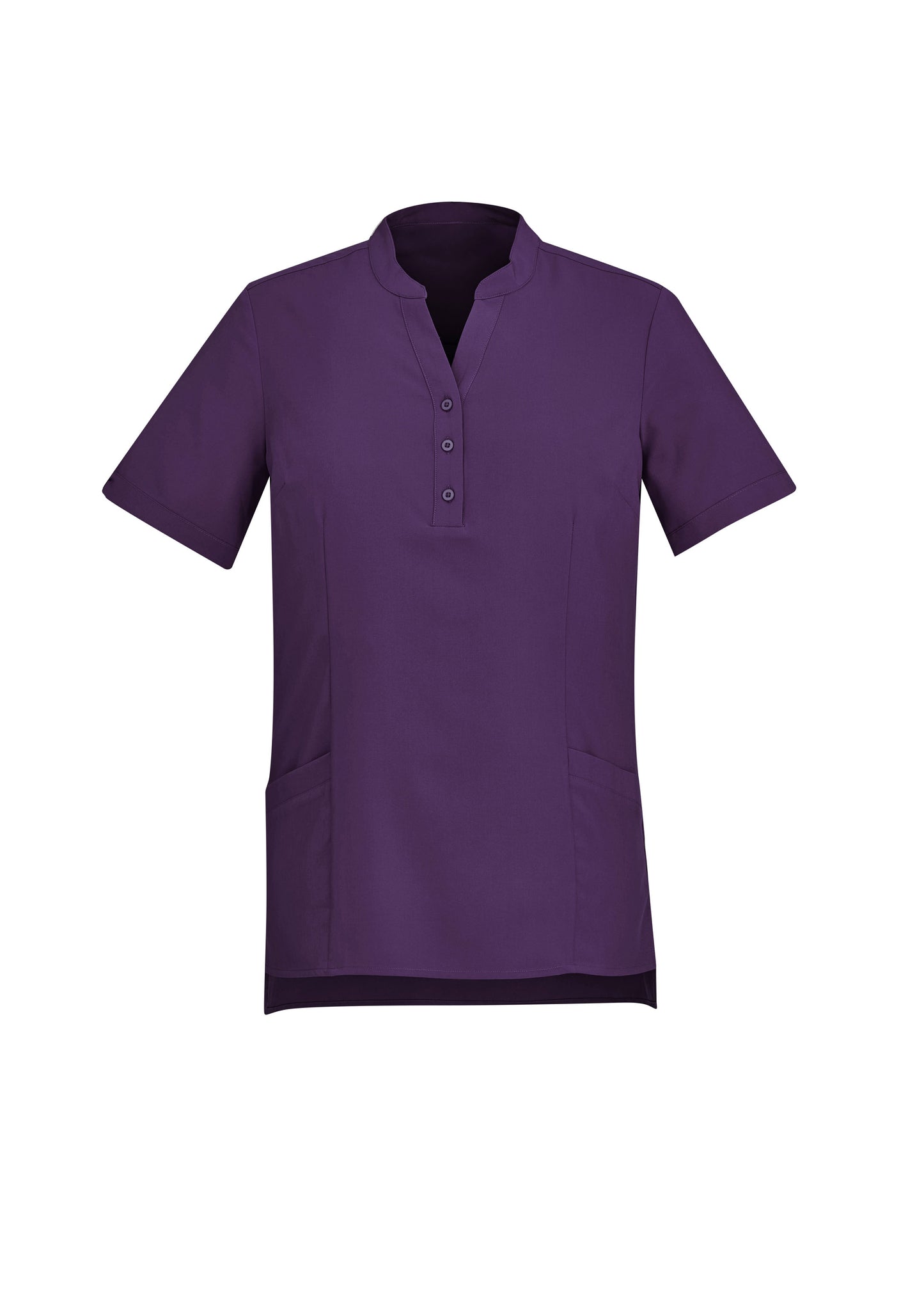 Florence Tunic