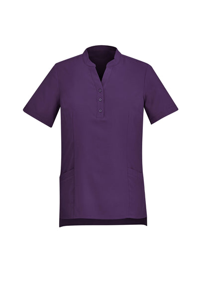 Florence Tunic
