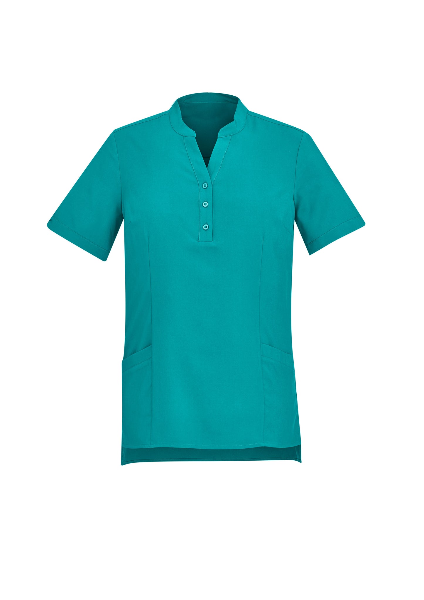 Florence Tunic