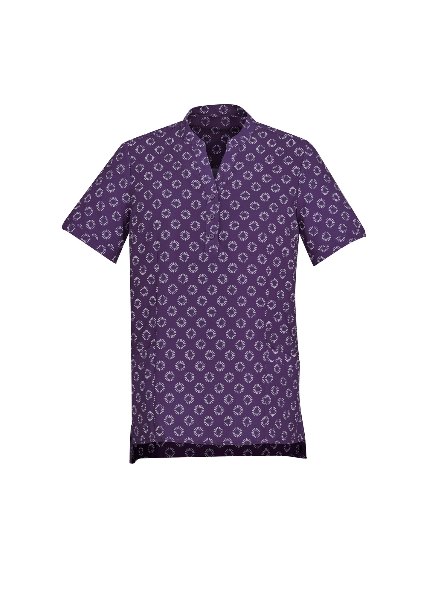 Florence Tunic