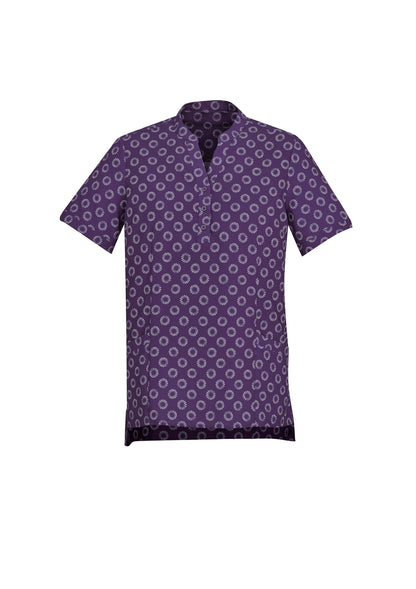 Florence Tunic