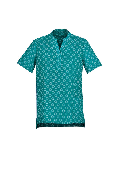 Florence Tunic