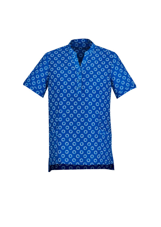 Florence Tunic
