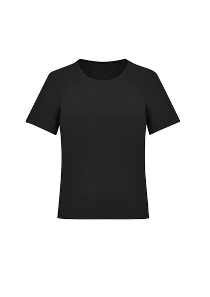 Marley Jersey Top