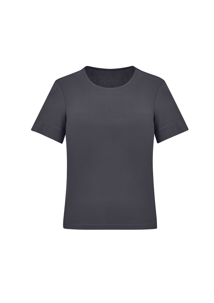 Marley Jersey Top
