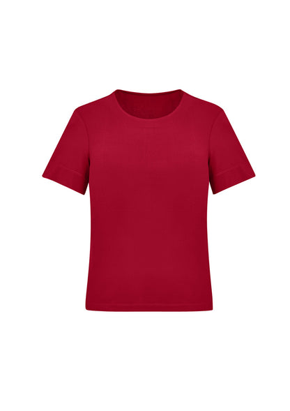 Marley Jersey Top