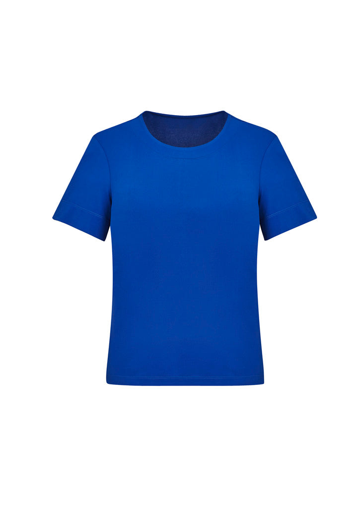 Marley Jersey Top