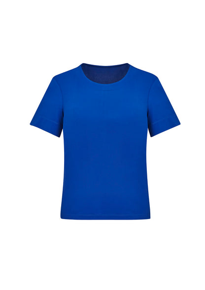 Marley Jersey Top