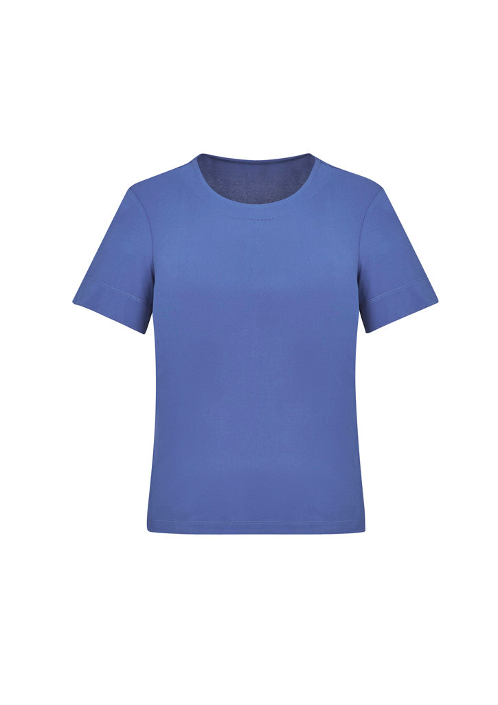 Marley Jersey Top