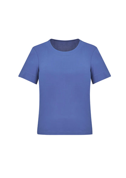 Marley Jersey Top