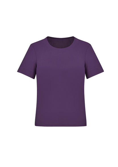 Marley Jersey Top