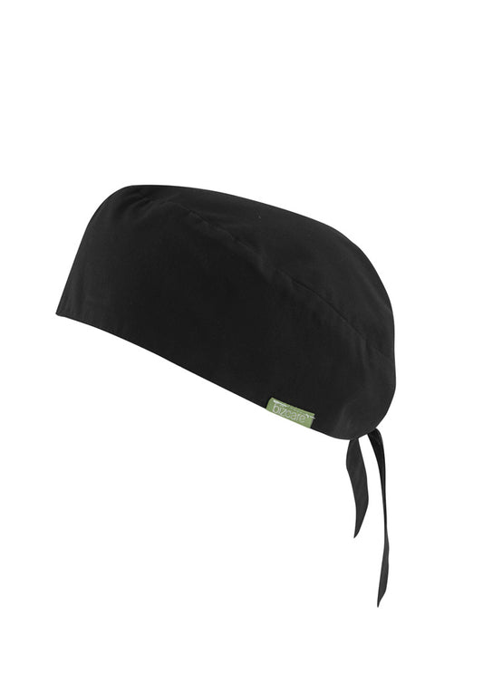 Scrub Cap