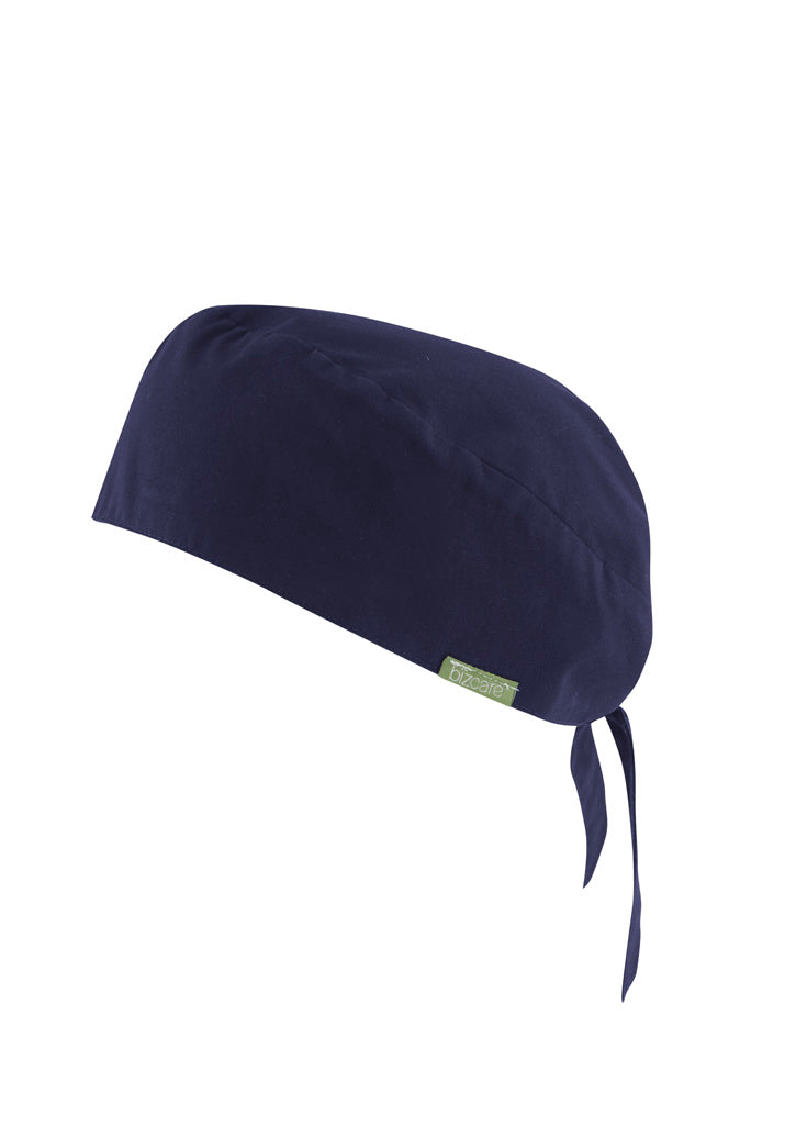 Scrub Cap