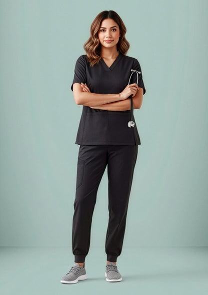 Scrub Pant