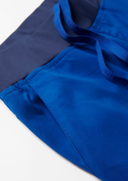 Scrub Pant