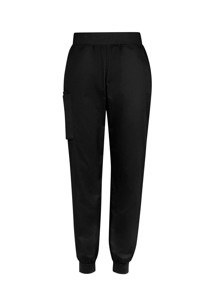 Scrub Pant