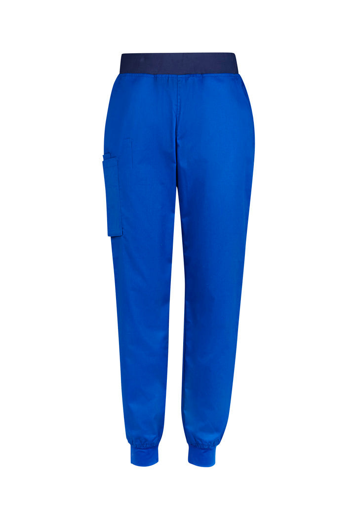 Scrub Pant