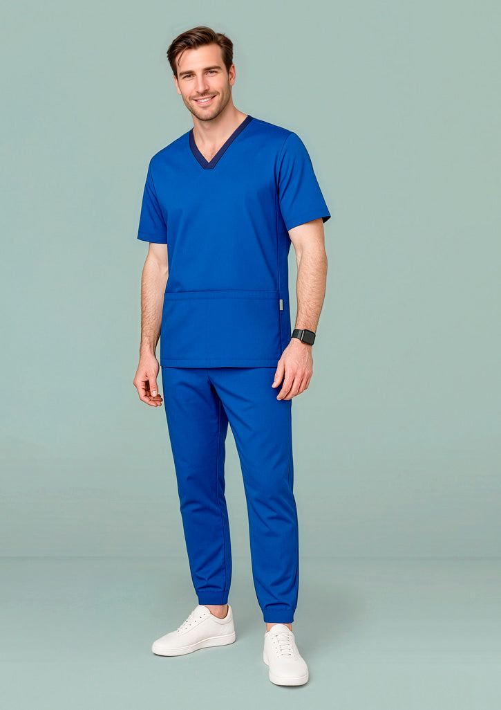 Scrub Pant