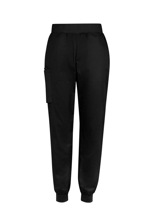 Scrub Pant