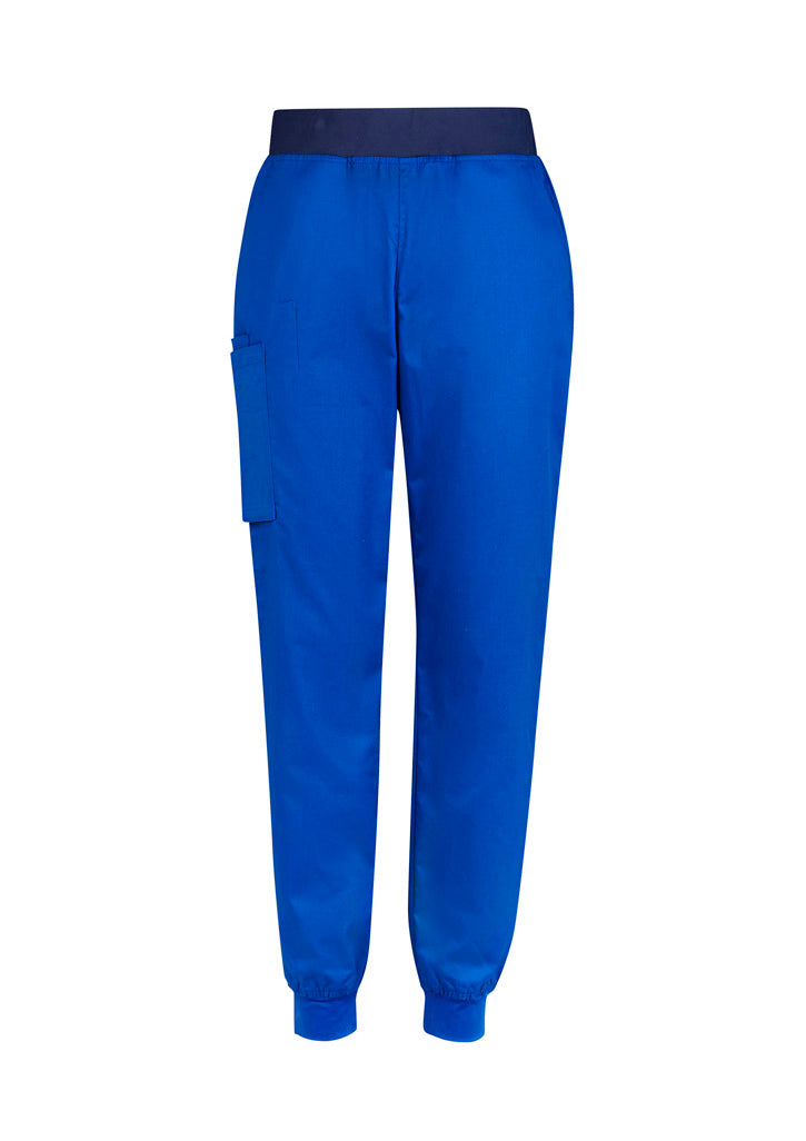Scrub Pant