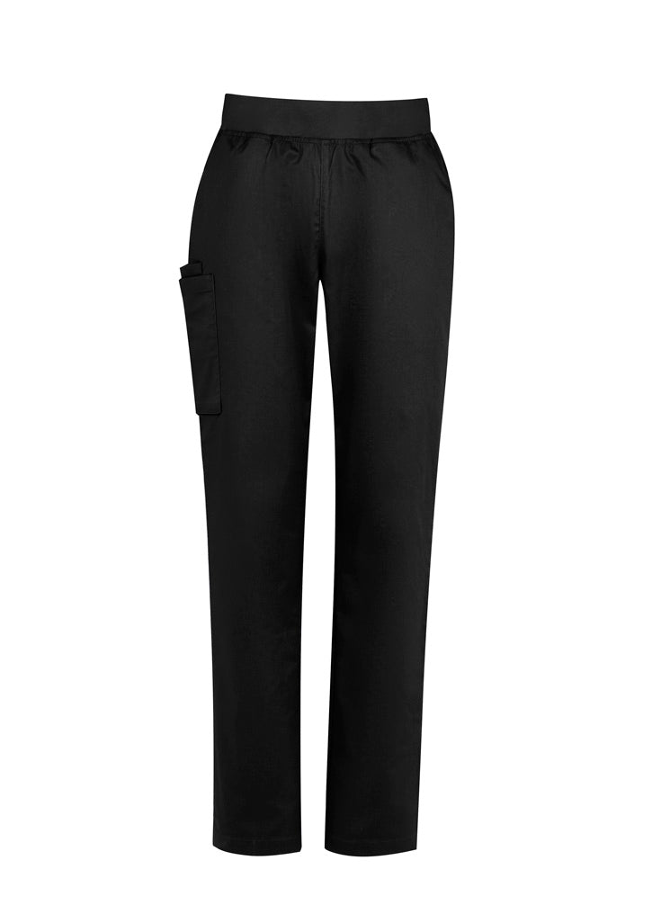 Scrub Pant