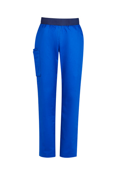 Scrub Pant