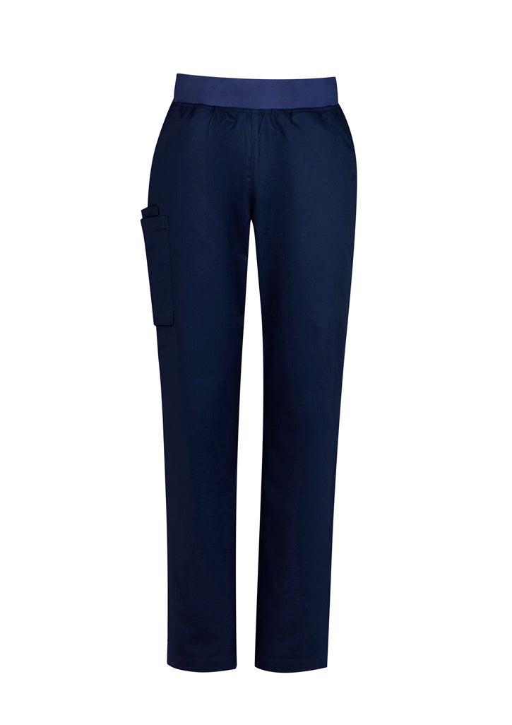 Scrub Pant