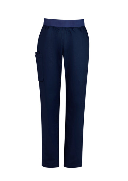 Scrub Pant