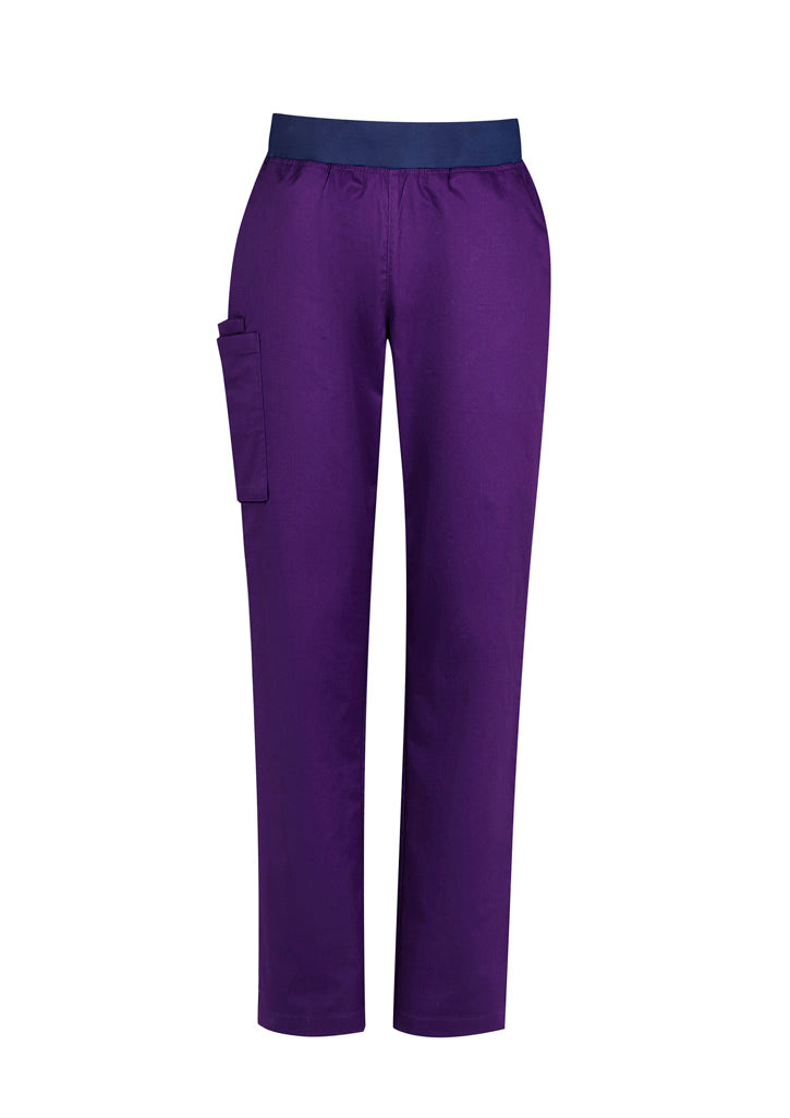 Scrub Pant