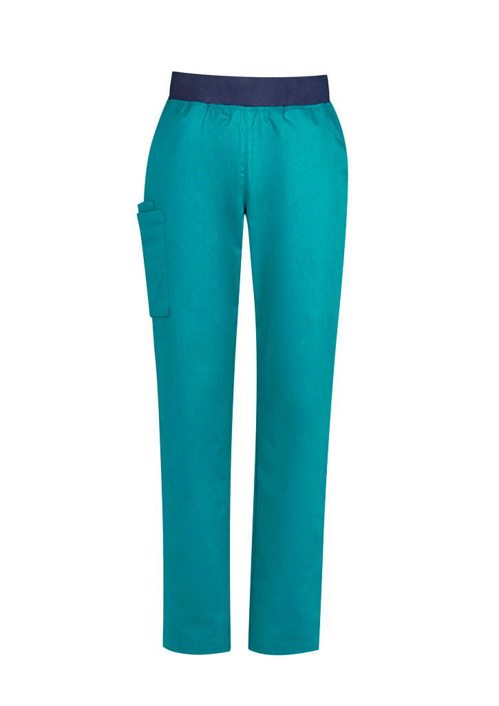 Scrub Pant
