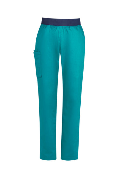 Scrub Pant