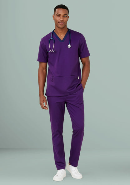 Scrub Pant