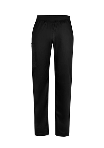 Scrub Pant