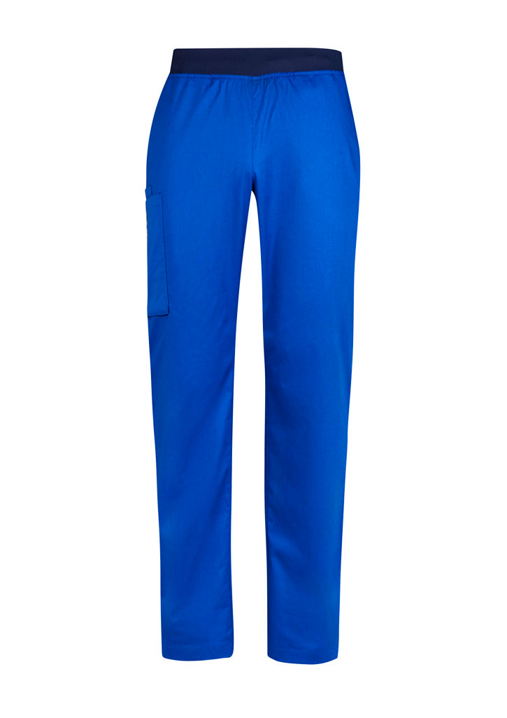 Scrub Pant