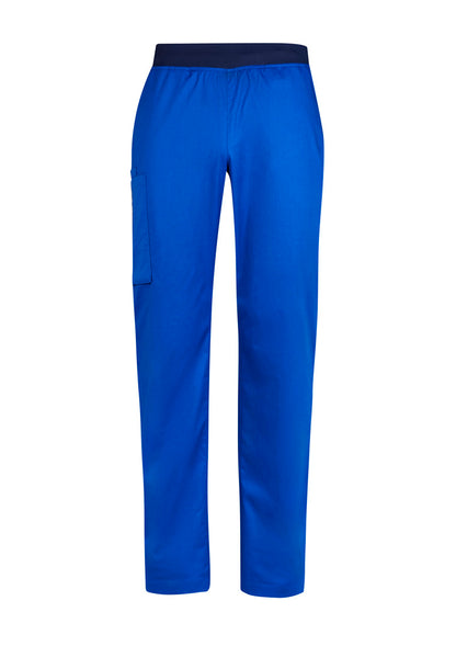 Scrub Pant