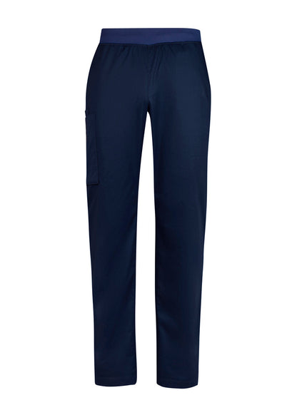 Scrub Pant