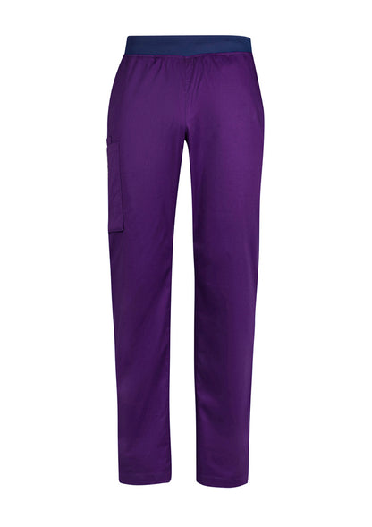 Scrub Pant