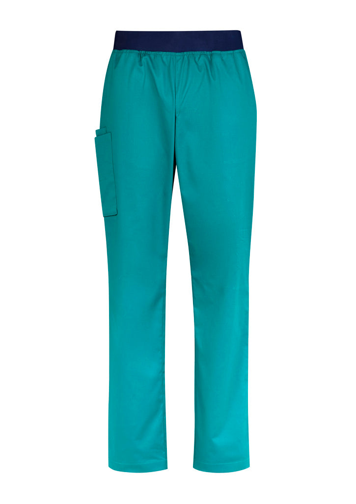 Scrub Pant