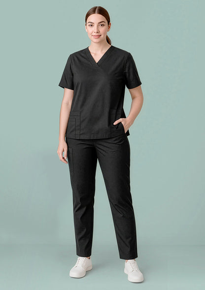 Scrub Pant