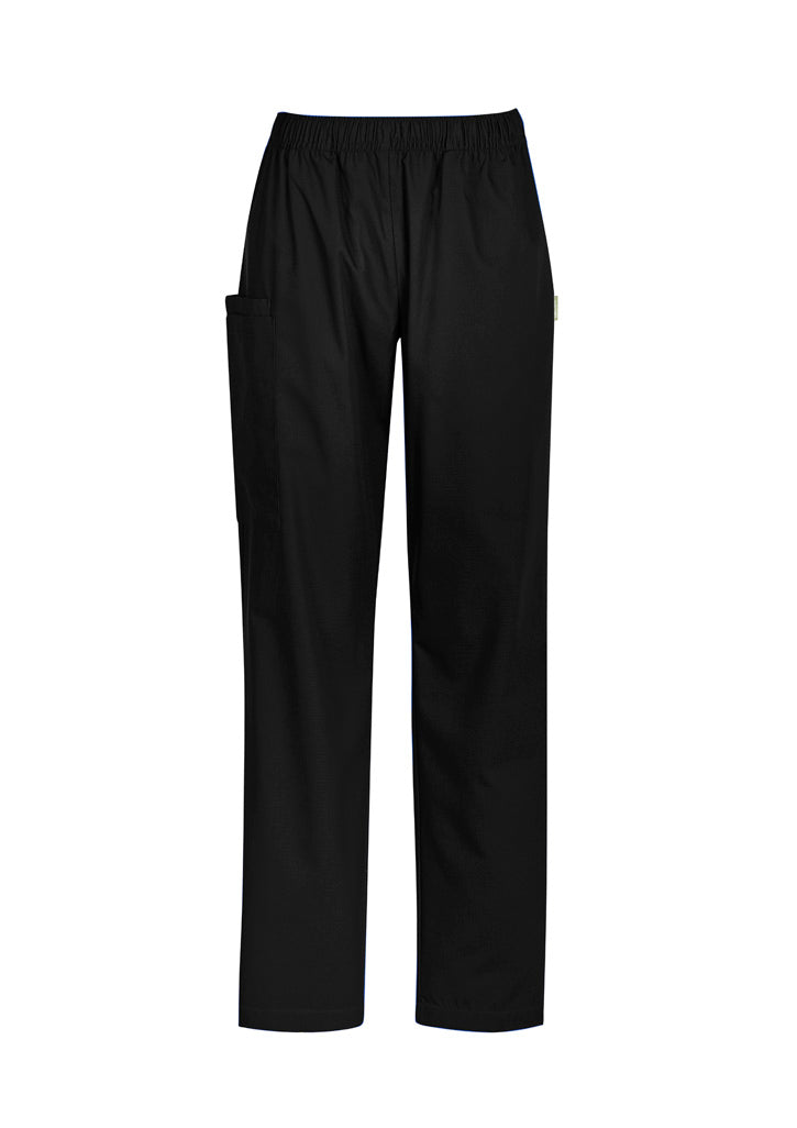 Scrub Pant